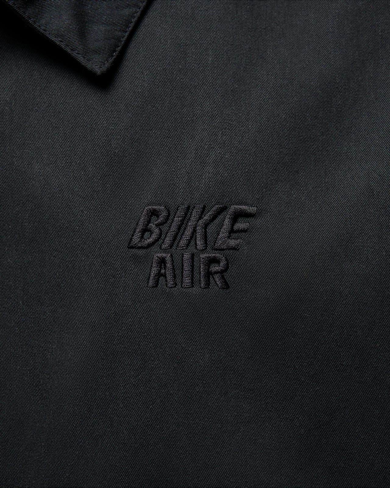 NIKE公式】Jordan x Nigel Sylvester Brick by Brick Apparel